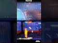 Normal to Epic FF Shots Editing Process (Before and After)💥🔥