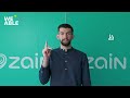 لغة الإشارة البحرينية | الحروف العربية