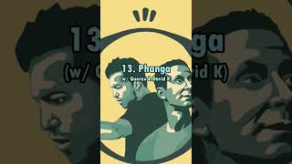 Top 15 Phaxe Tracks (Part 1/2) #phaxe #psytrance #edm #progressivepsytrance #electronicmusic