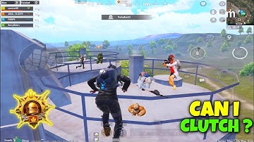 OMG I RUSHED PRO CONQUEROR SQUAD 🥵 BGMI  SAMSUNG,A3,A5,A6,A7,J2,J5,J7,S5,S7,S9,A10,A20,A30,A50,A70