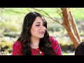 Rewşen Mohamad Dayê 2023 New Clip روشن محمد 