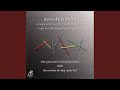 Miniature de la vidéo de la chanson Octet For Strings In E-Flat Major, Op. 20: Ii. Andante