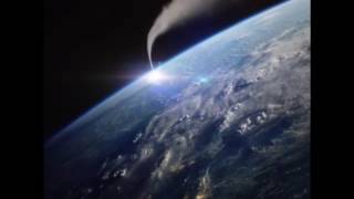 How Clarisse Died - Trailer Content