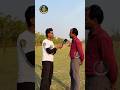 God turned our situation into a miracle – Testimony by Sanjeev Kumar.”Must Watch #ytshorts #voxpop