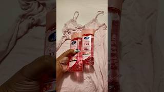 full Sunday Reset is up now🫧🩷 don’t forget to subscribe! #sundayreset #cleaningvlog #dayinmylife