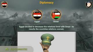 Download Middle East Empire 2027 v2.8.3 Mod Apk - (FREE Download - Direct link) screenshot 1