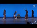 Dance moms Audio Swap- Willow