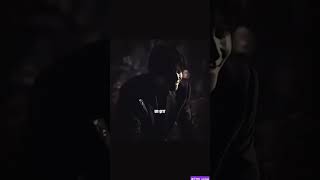 Damn un grrr, in qué #bts #btstrend #song