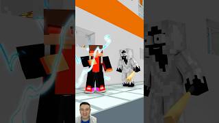 Minecraft #minecraft #roblox #minecraftanimation #memes #edit #animation #beststeve #stevecomeback