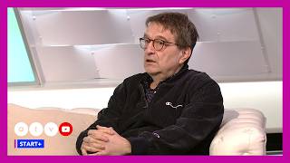 Digital-Media Hungary – 2026. május 5-6.