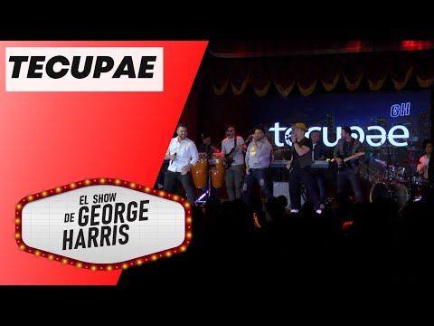 El Show de GH 07/10/21 Parte 6 Ft Tecupae @Tecupae