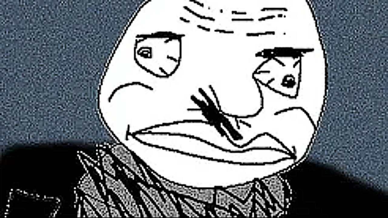 i am better then chaboyhd