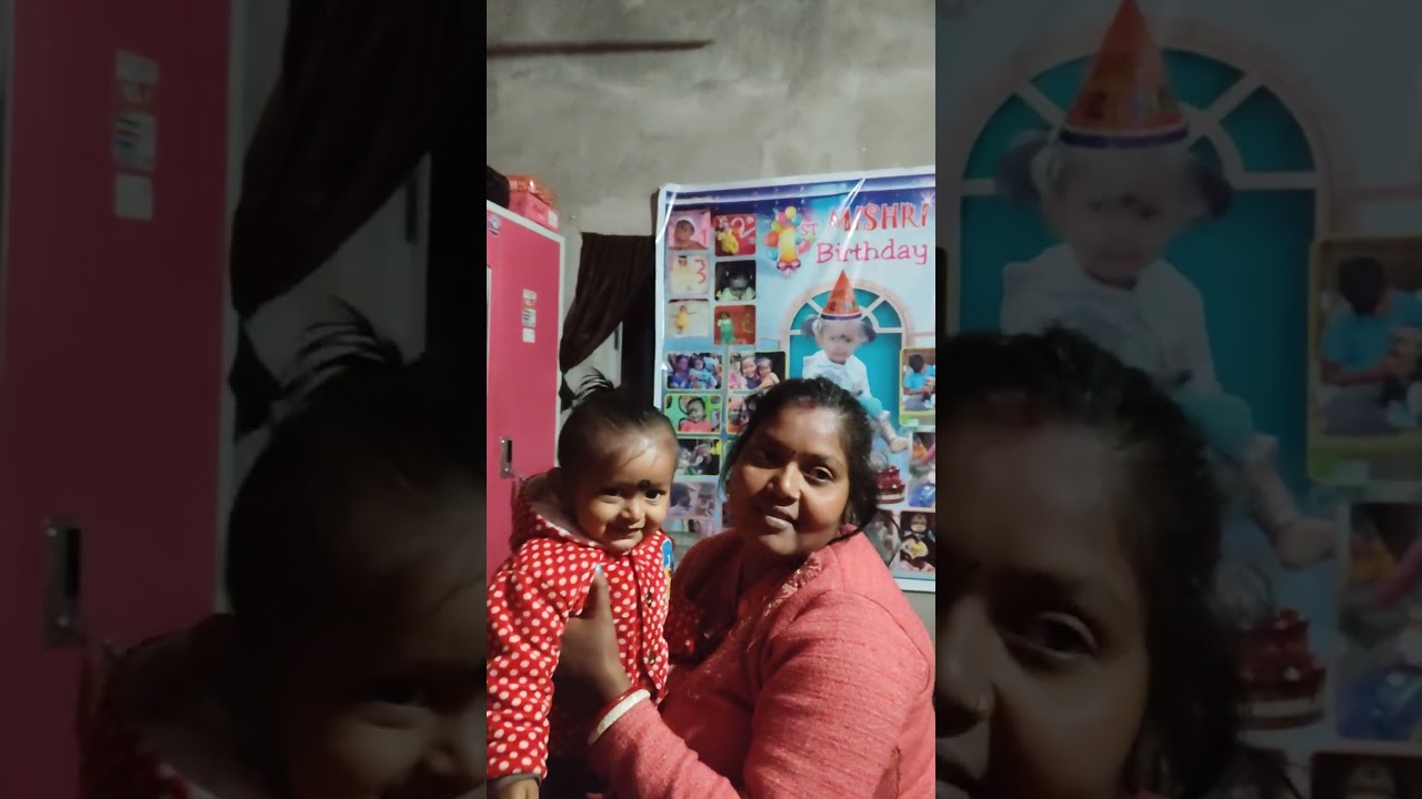 Mumma beti love 💕💕 