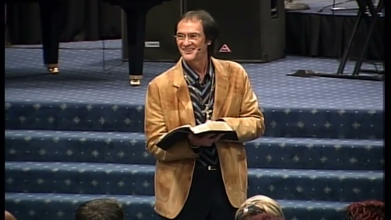 ВРЕМЯ, ОПРЕДЕЛЕННОЕ БОГОМ   пр Кубус ван Ренсбург