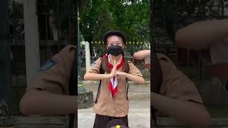 Random Pemersatu Bangsa, Tiktok Viral, Anime Edit, Video Lucu, Dan Video Menghibur Lainnnya