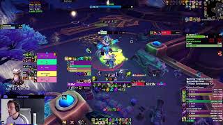Download Lagu Time to push !UI !routes !tierlist !coaching MP3 Download Lagu Time to push !UI !routes !tierlist !coaching MP3