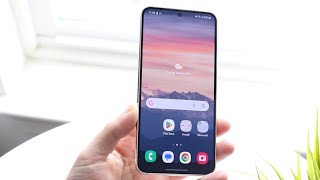 Is the Samsung Galaxy S23 STILL Worth Buying in Late 2026