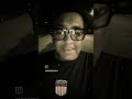 Yeh lamhe song by aman rikhy l