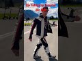 Der heftigste Escootervergleich der Welt auf einem Flugplatz 🔥