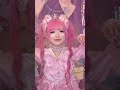 ぴぴてぱっと♡新しい私出会えちゃう💖