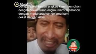 sa-alnakum sa-alnakum