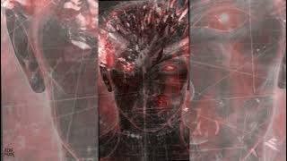 3N0UGH R4G3 🔥💀🖤 [PUMP   R3V3RB] PHONK DR1FT