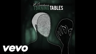 Matt Giordano - Gone, But Never Forgotten (Official Audio)