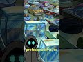 cuantas versiones tuyas han muerto?