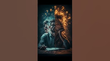 MIT Study: Does Heavy AI Use Reduce Your Memory? | ChatGPT & Brain Health