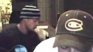 Echoes of Silence : Loneliness