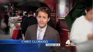 News 4 New York Police Helping Crime Victims Promo Wednesday June 6Th At 5Pm