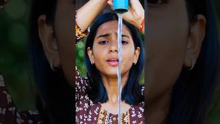 Garden aadmi ke nahane tanki #shorts