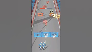 Top War Part 01 : The Noob Returns! 🔥From Nothing to Power! #topwar #gameon #zerotohero #dop #games