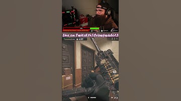 At this point.. am i cheating? #callofduty  #warzone  #warzone3