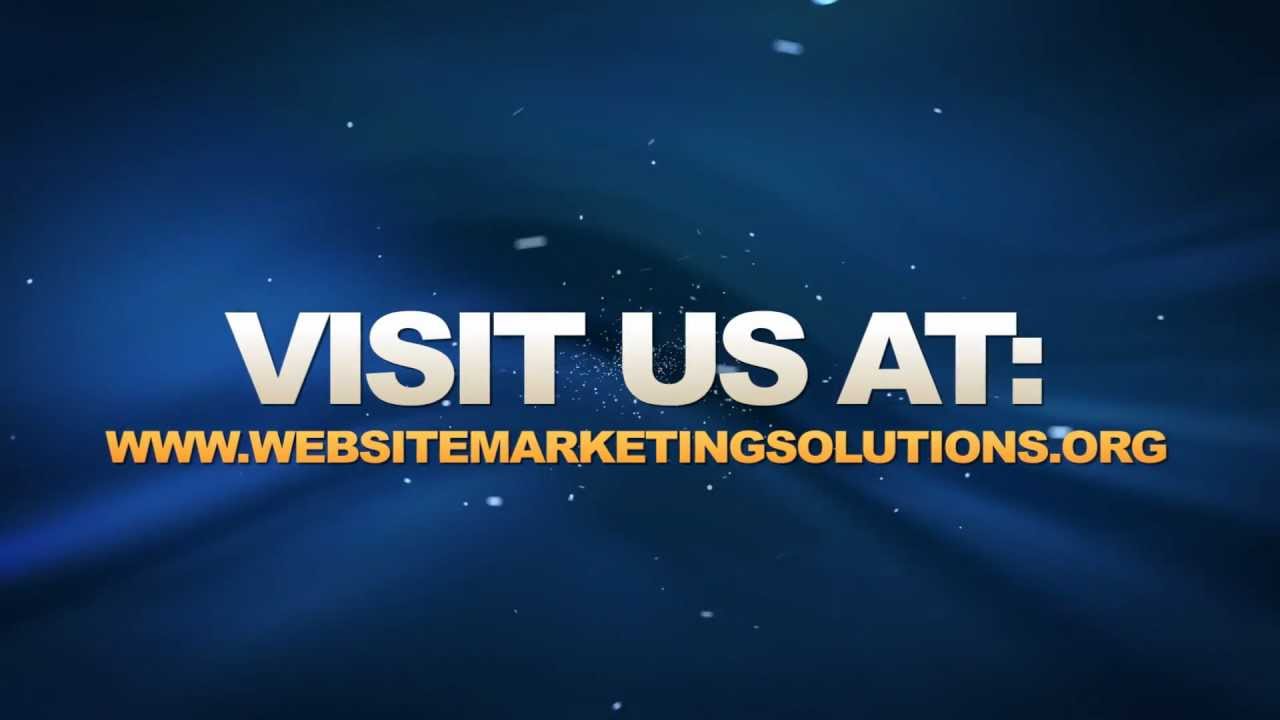 Best Website Traffic Marketing Advertising Promotion Services Solutions Company