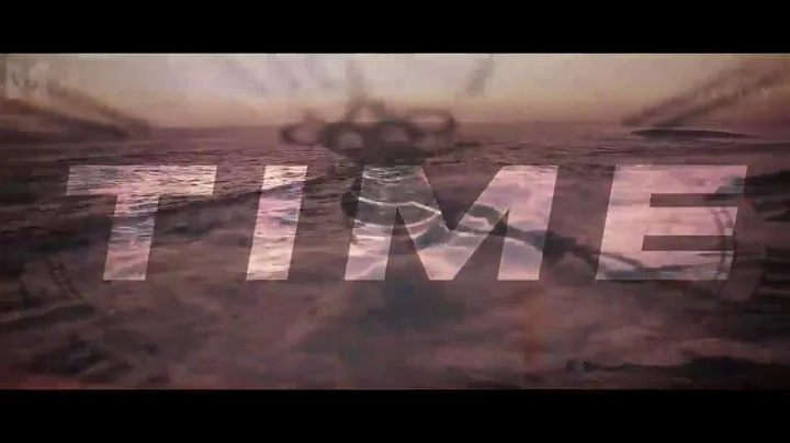 You'll See This When You're Ready to Change | The Most Powerful Motivational Speeches Compilation