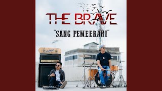 Download Lagu SANG PEMBERANI MP3