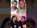 💥PILAR SMITH FILOSA CONTRA GREGO ROSSELLO EN MEDIO DEL ENFRENTAMIENTO