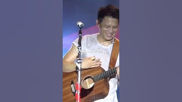 ARIEL NOAH LIVE KONSER AMBON 2019‼️‼️