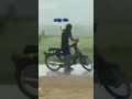 mẫu troll bạn thân