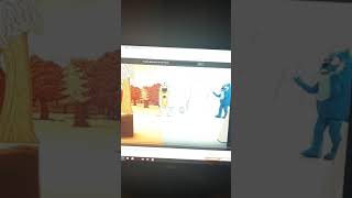 The Rise Of Plex The Robot