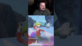 DEATH BY SNUB SNUB #shinypokemon #twitch #pokemon #fypシ #gaming