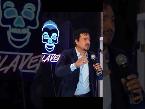 Pt.10 Especial De Comedia