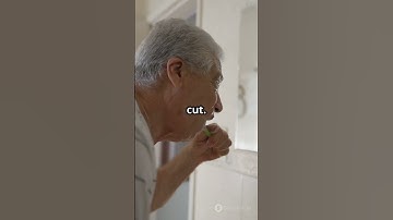 Unlocking the Mystery of Memory Why We Forget!