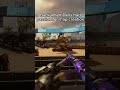 BO3 Had The Best DLC Maps 😮💨 #callofduty #nostalgia