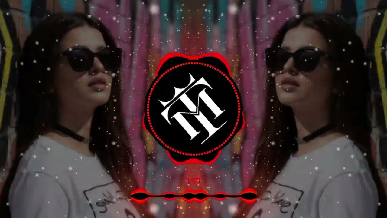 Engin Deep – Solitude (Original Mix) | Deep House Vibes 2026 | Emotional Chill Music 🌌