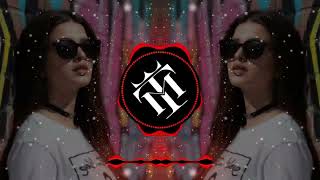 Engin Deep – Solitude (Original Mix) | Deep House Vibes 2026 | Emotional Chill Music 🌌