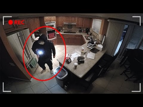 stranger-living-in-attic-broke-in...&-stole-something..
