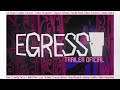 Egresso - Trailer 1