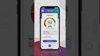 Credit Score Buddy Review & Demo | Best EMI Calculator and Loan Planning App